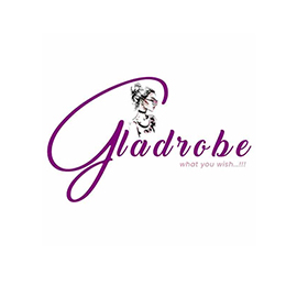 Digital marketing agencies in chandigarh, Digital marketing services, Digital marketing agency near me, Best Social Media Agency, Web Development Services, Web Development Companies, Website designing and development services, Best web design and Development Company, Best digital marketing company in india, Web development company in india, Web designing company in tricity, Web designing companies , Mobile app development service in usa, Seo services in india, Best seo company in india, App development service in tricity, Mobile app development service, Digital marketing services, Digital marketing companies in chandigarh, Digital marketing services list, Digital marketing services near me, web development services near me, web development companies in india, web development companies in usa, web development companies near me, top digital marketing company in india, best digital marketing agency in india, best social media marketing company in india, website design company in india, mobile app development companies in usa, mobile app development companies in us, mobile app development near me, best companies for seo, mobile app development near me, digital marketing services list, digital marketing services near me, digital marketing, digital marketing agency, digital marketing company, web design and development, web design, web design agency, web development, web, development company, search engine optimization, social media optimization, seo, seo company, ui ux design, pay-per-click, digital marketing agency, best digital marketing company in Chandigarh, digital marketing near me, best seo company in Mohali,top digital marketing companies in India,creative digital agency,best marketing companies in Mohali,best moblie application development ,best online marketing agency,website development services in Chandigarh,internet marketing near me,online marketing agency near me,top digital marketing,best online,marketing company,best internet marketing company,digital agency near me,social media marketing agency near me,top digital agency in local area,best digital agency,best marketing companies,top marketing agencies,marketing agency near me,best seo marketing companies in Mohali,best digital marketing agency,web development companies in Mohali,top digital marketing companies,top marketing agencies in the world,internet marketing companies near me,top digital marketing companies in Chandigarh,top 10 marketing company in Mohali,internet marketing agency near me,top 10 digital marketing websites,famous digital marketers,top digital marketing firms 